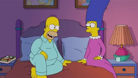 the simpsons season 30 360p